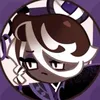 imnot__max