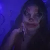 eu_rayla_55