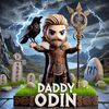 odintheeeallfather