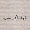 user9923816522181