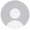 userrr13579086427
