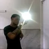 lucasmz.77