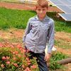 muhammet.taha5