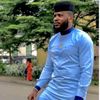 akakpo.sunday