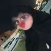 f._a_j