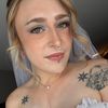emmalyn710420