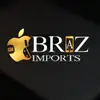 brazimports67