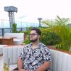 akshaycm39
