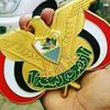 user6551109763577