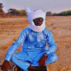 djouma______fadoul__