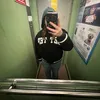 jvlciq._