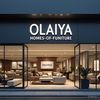 olaiyahomeoffurniture