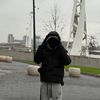 rash_pjr