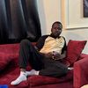 mamadou_moussa_29