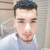 user27510045880241