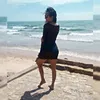 jhennyoliveira884