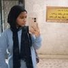 joudy356356