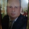 bakr.bakr2