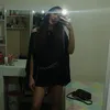 mihkrnx