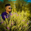 md.tarek9665