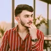 razaali_26