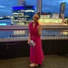 grace_priv210
