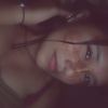 alexandraromero4623