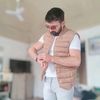 halilakbiyik6
