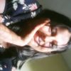 manishaa._.fj