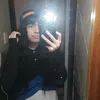 32julietaa._