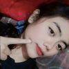 putriayuchairunnis