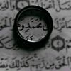 mo7md575