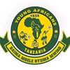 youngafricans25