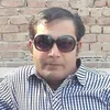 alexzandermirza