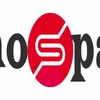 tecnospainshop