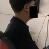 1c.s.4