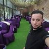 abdellahben76