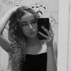 aliciamiranda526