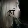 _2kic_