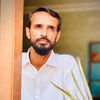 rizwan_lehri007