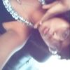star4me.6