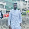 damonzon_kone
