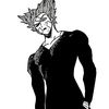 onepunchman300