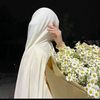esraanashat27
