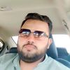 malik.adnan7213