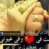 user5592427532482