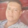 carlosalpala35