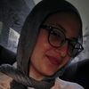 janaelsayad14