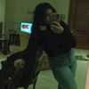 farida_dida15