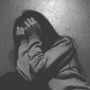 user330075112977598